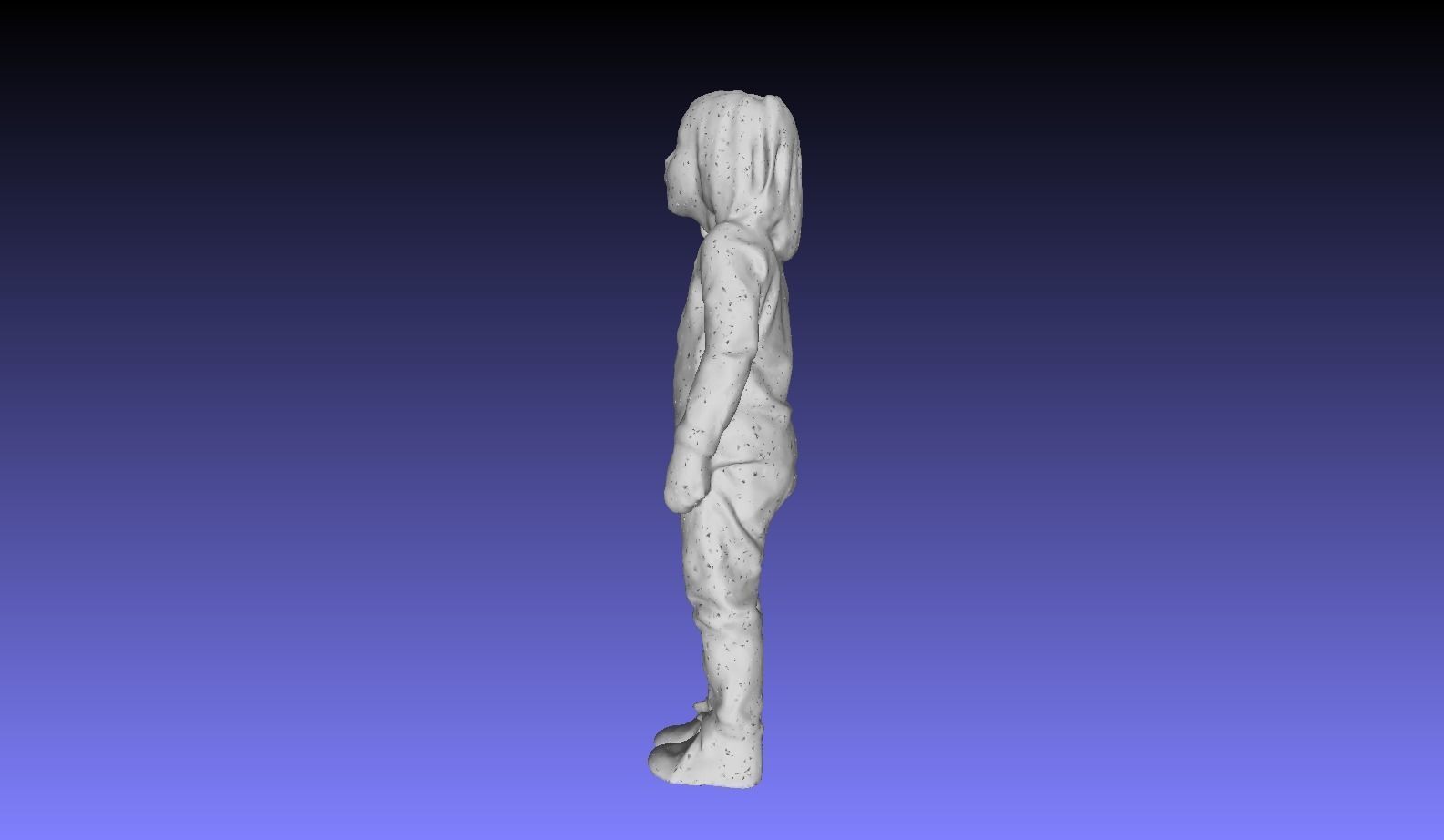 Printle Kid 154 3D model_15