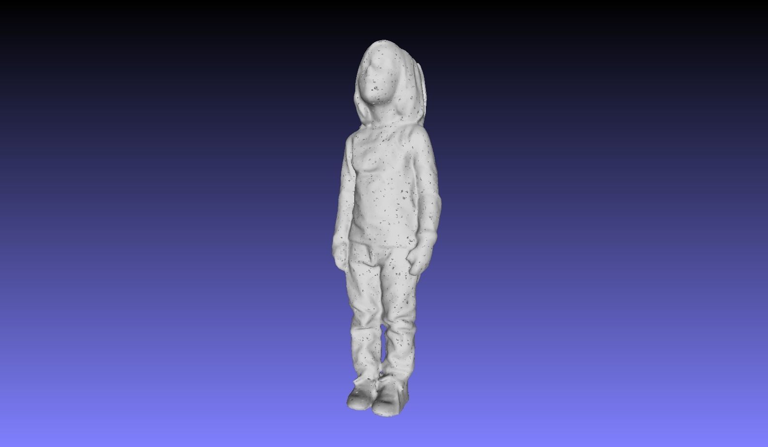 Printle Kid 154 3D model_19