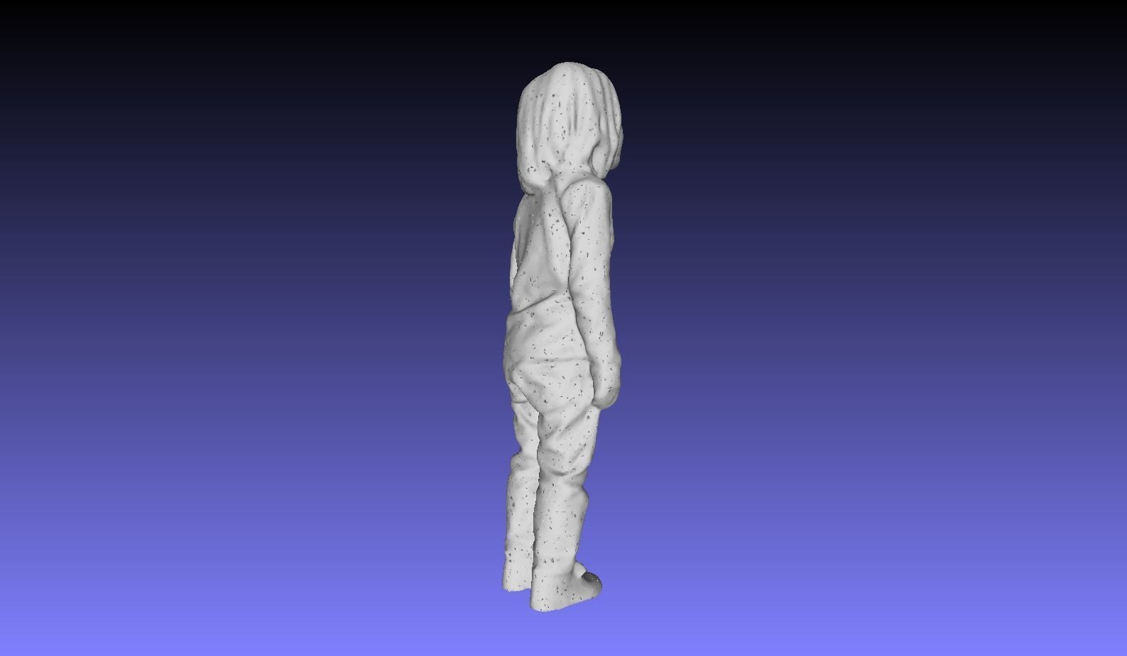 Printle Kid 154 3D model_8