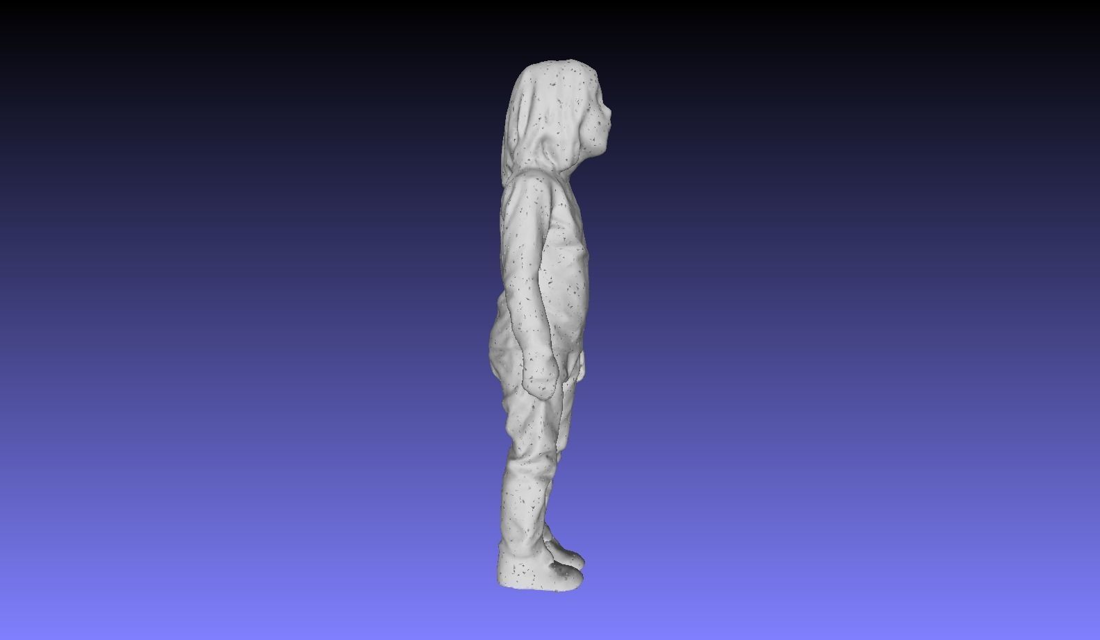 Printle Kid 154 3D model_5