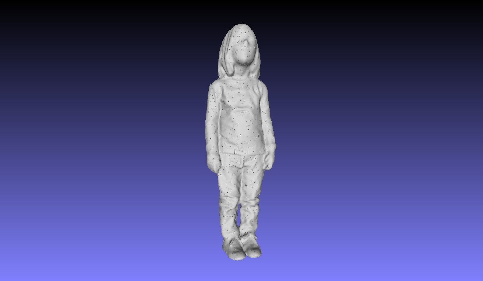 Printle Kid 154 3D model_1