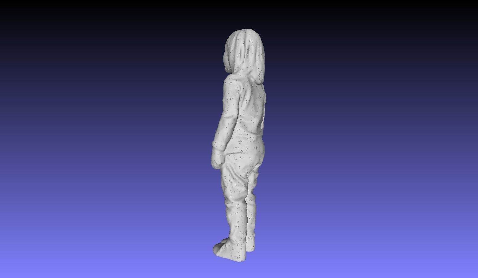 Printle Kid 154 3D model_14