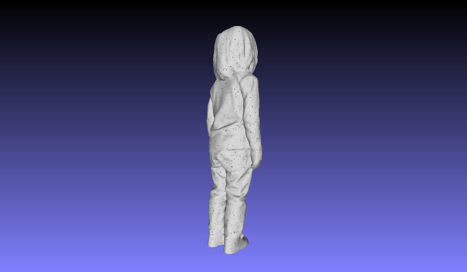 Printle Kid 154 3D model_9