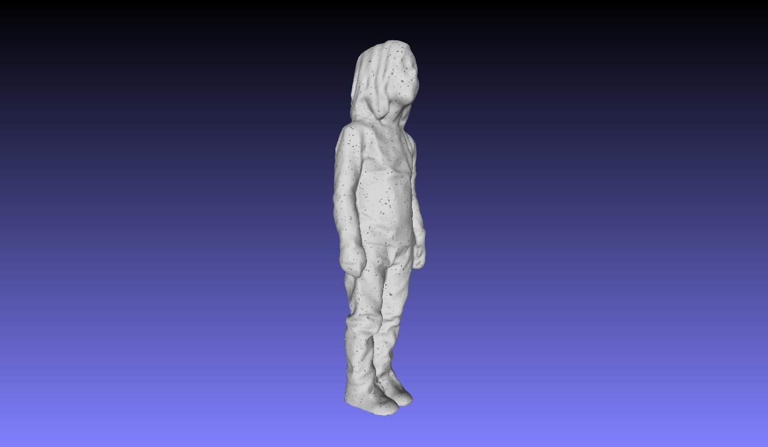 Printle Kid 154 3D model_3