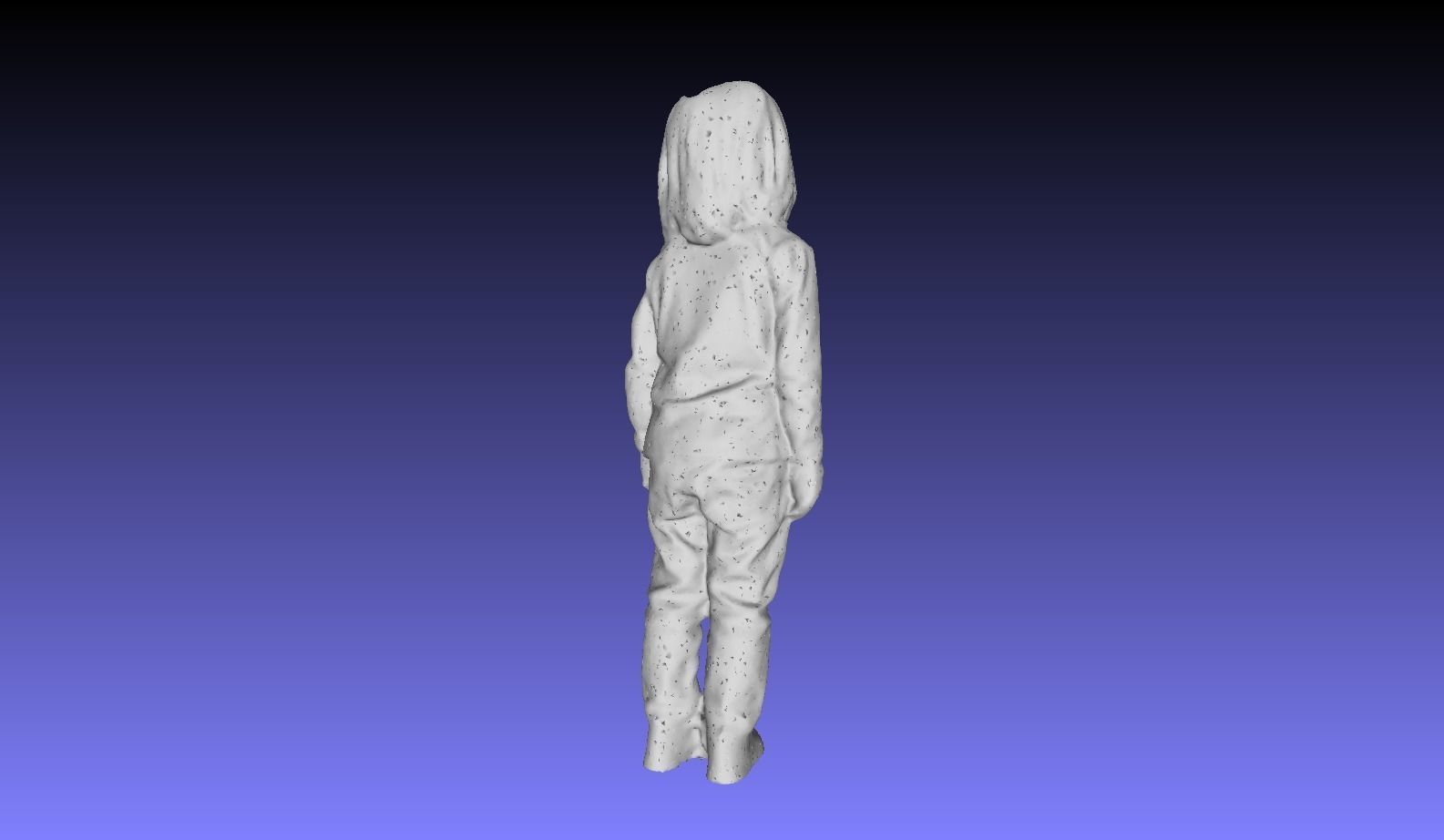 Printle Kid 154 3D model_10