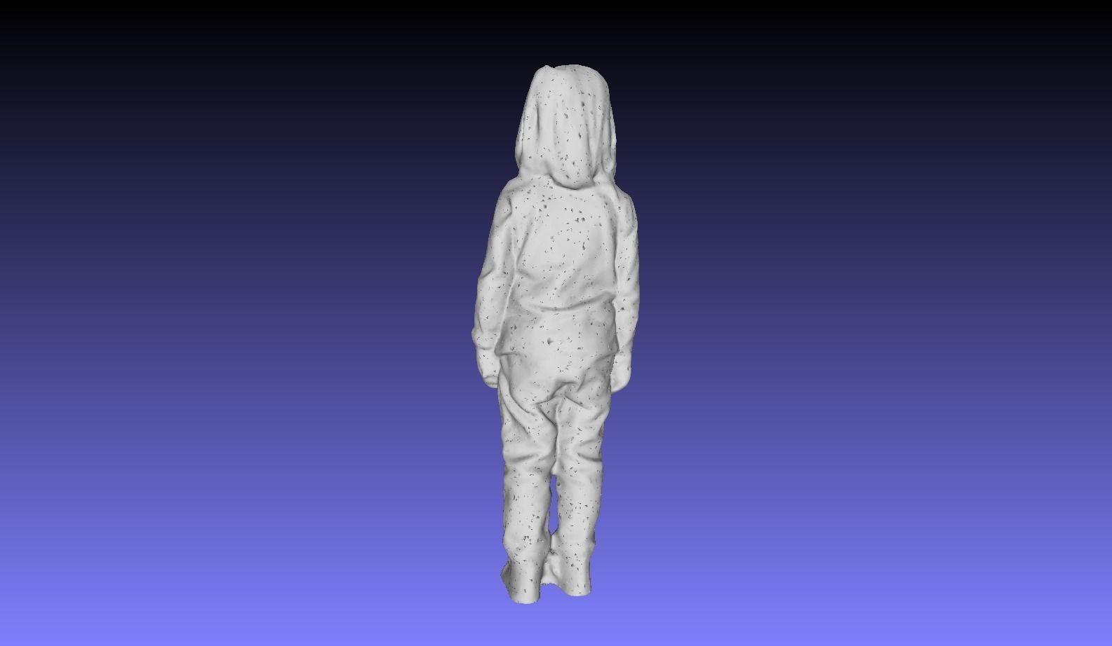 Printle Kid 154 3D model_12
