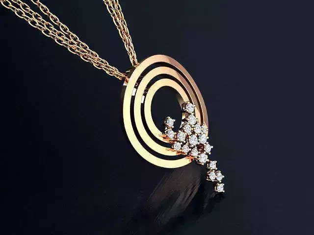 ciondolo pendants -CG121