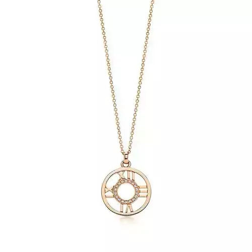 pendants  orologio -CG131 