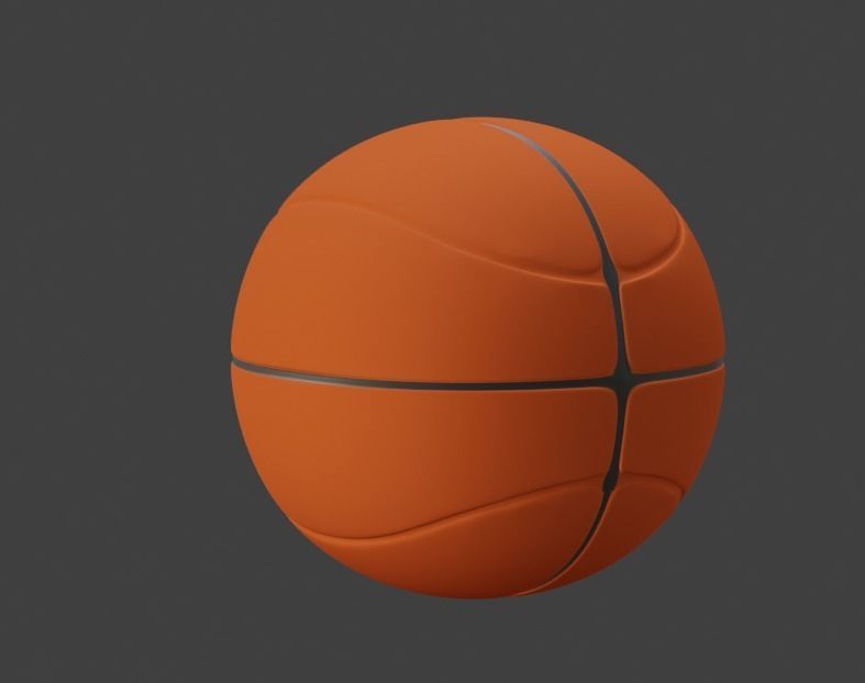 3D Wilt Model From Foster-s Imaginary Friends  3D print model_30