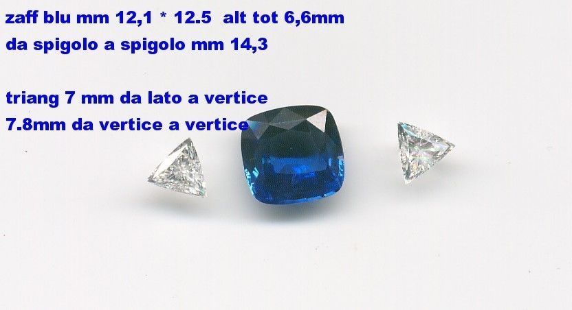 rings -CG144 3D print model_1