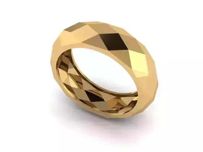 wedding ring
