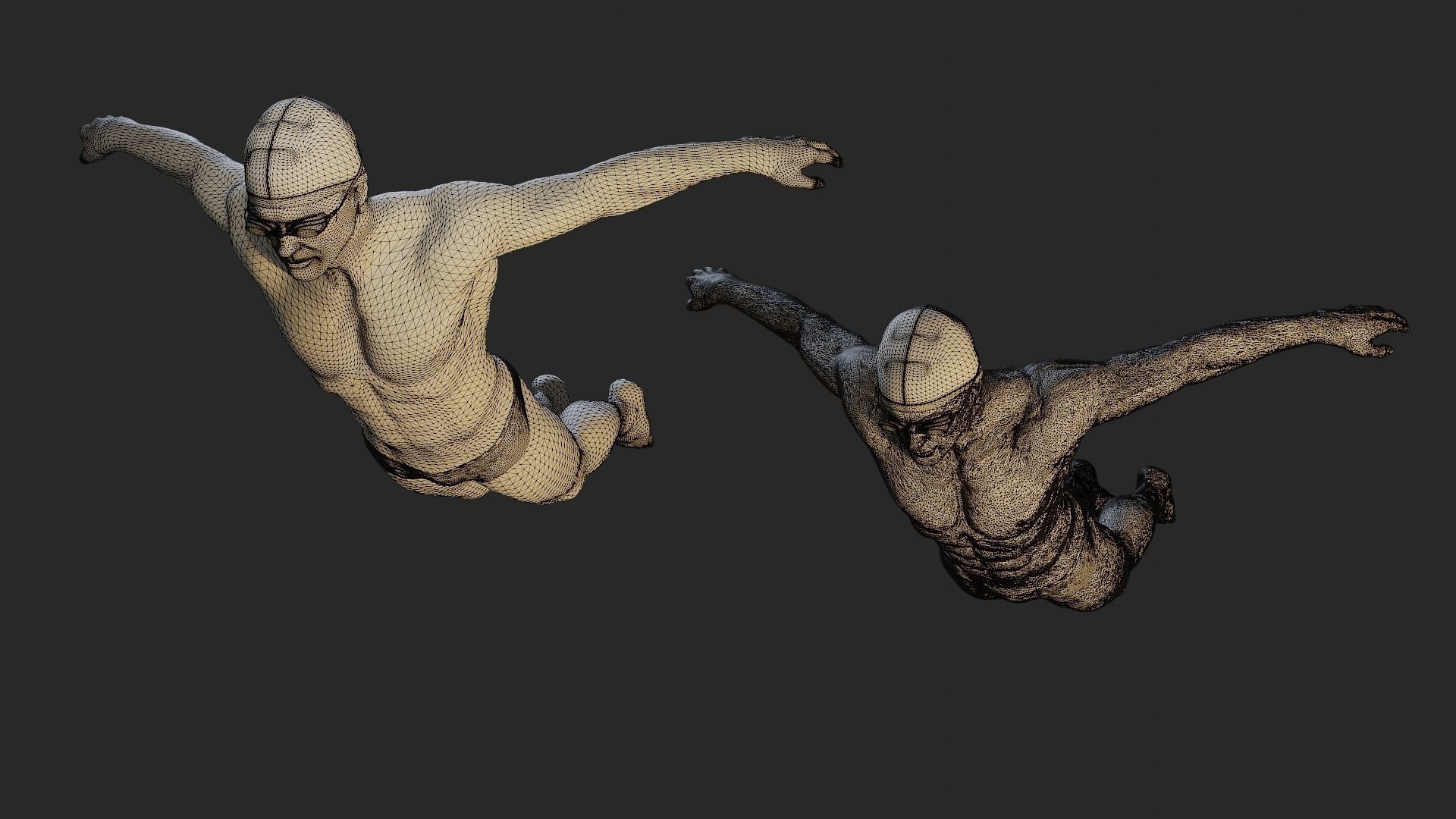 Swwimming Pool Male ACC 3140 0006 3D model_23