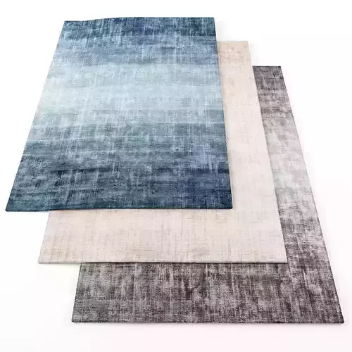 Rugs-961 rugs for living room