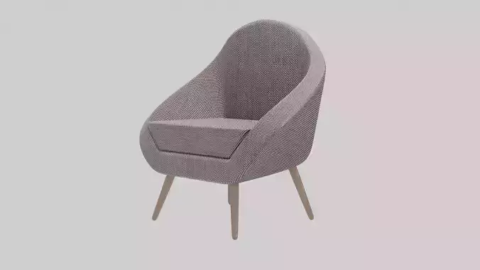 Small sofa
