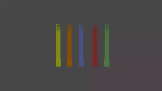Glow Sticks