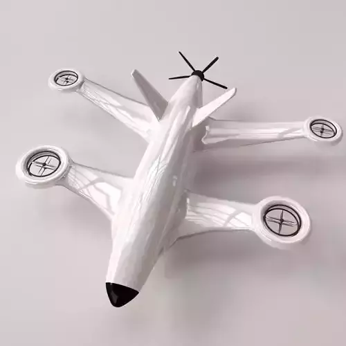 Drone V2