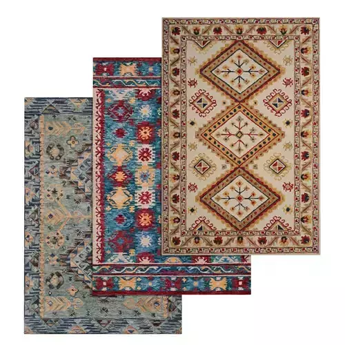 Rug Set 2023