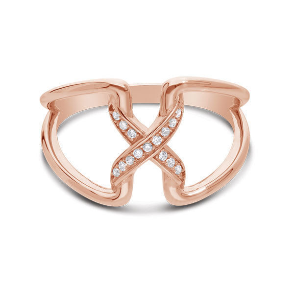 bague a filo X -CG151 3D print model_8