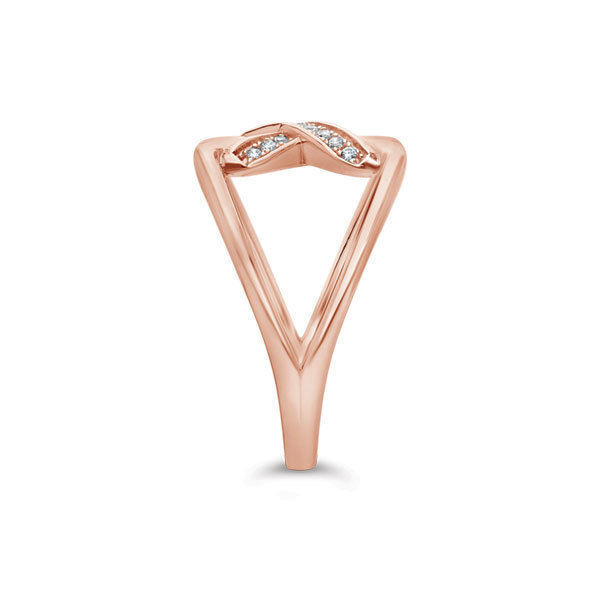 bague a filo X -CG151 3D print model_9