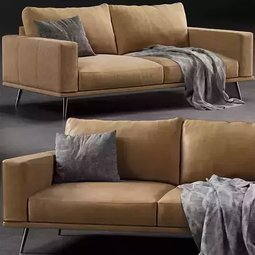 BoConcept Carlton