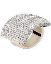 rings -CG172 3D print model_6