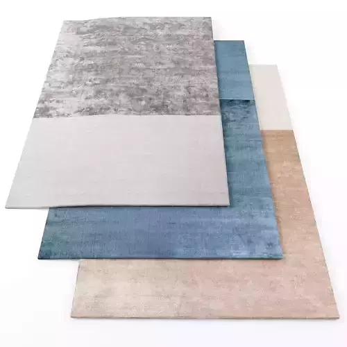 Rugs-962 modern rugs for living room