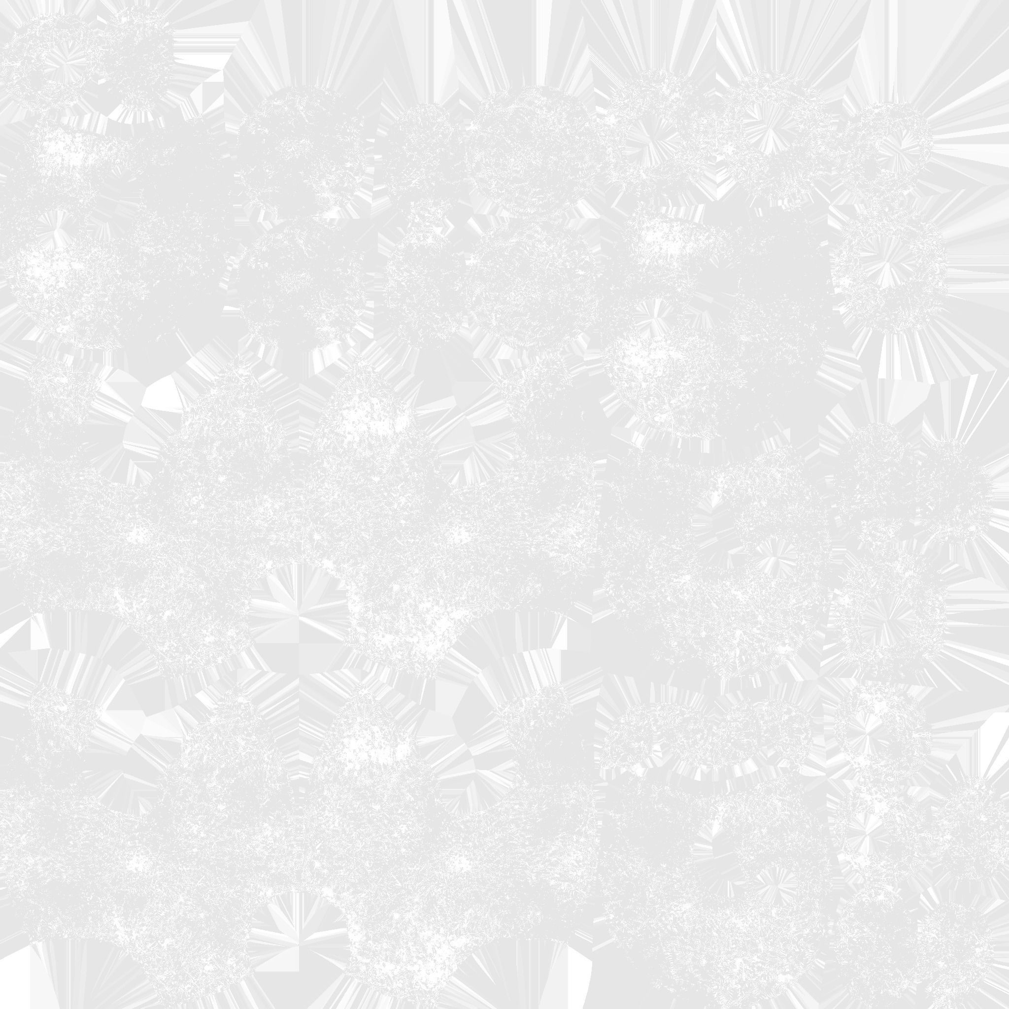 Teddy Bear 3D model_7