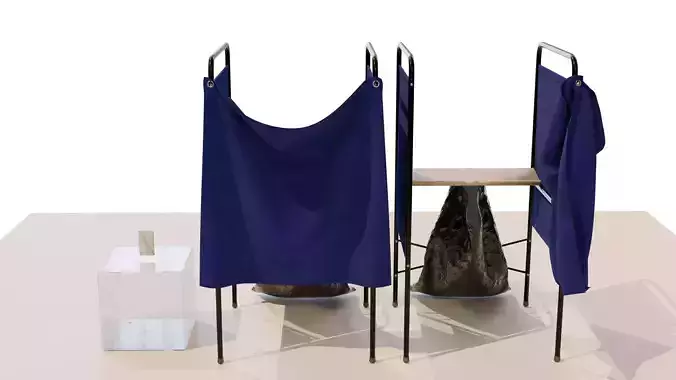 Greek Elections assets