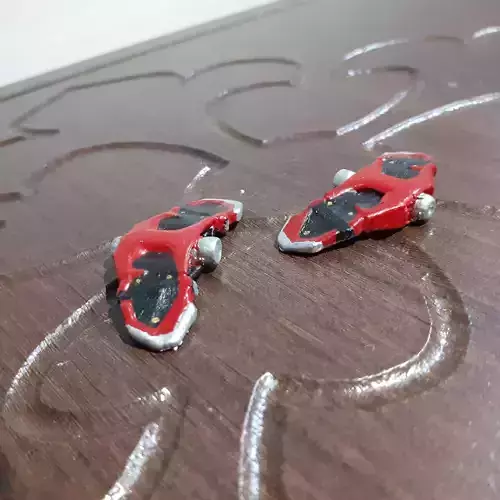 spider man ps4 web shooters