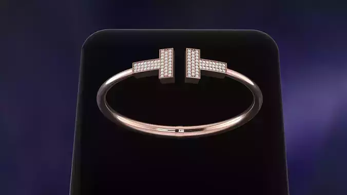 TFFNY BRACELET