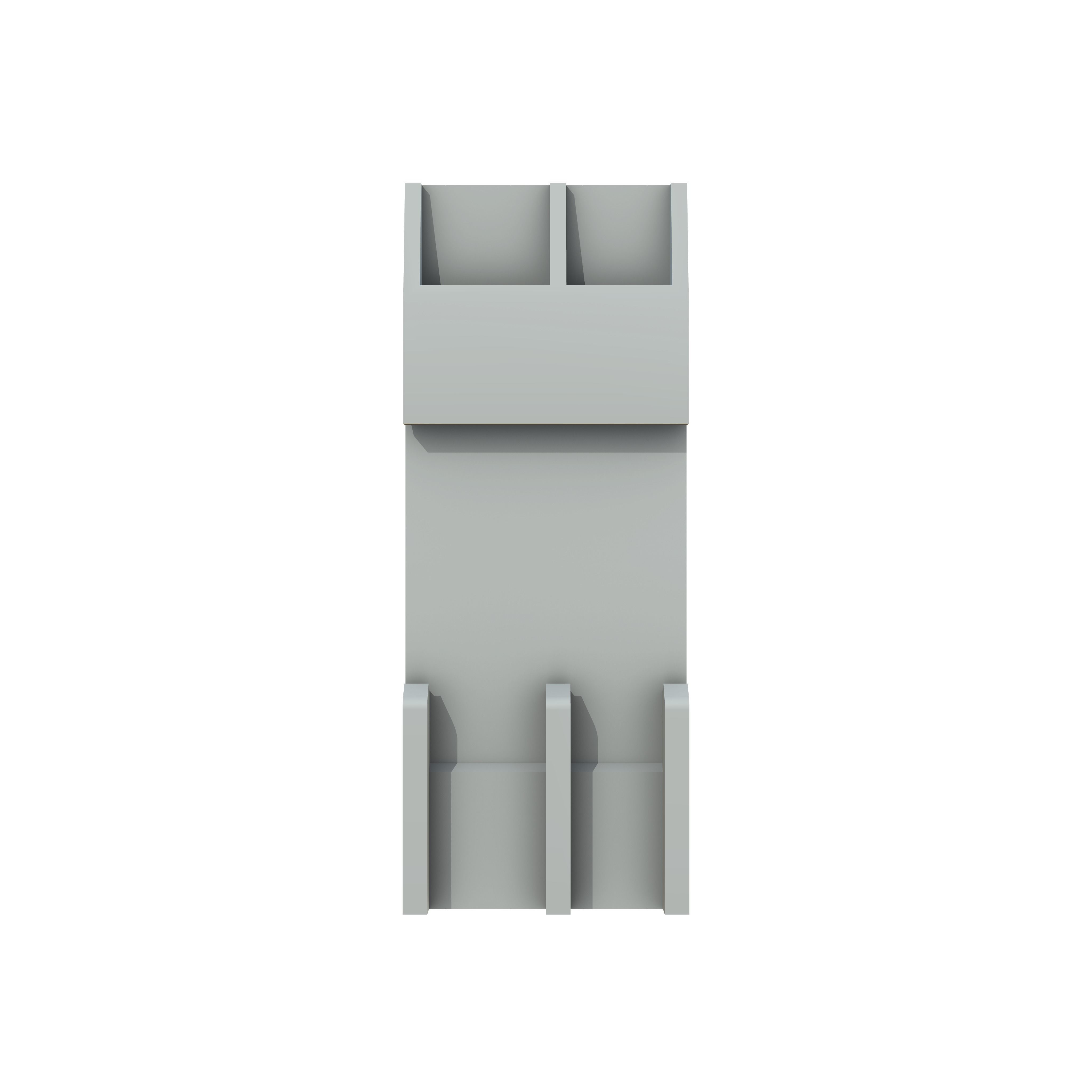 Fuse Electrical 3D model_14