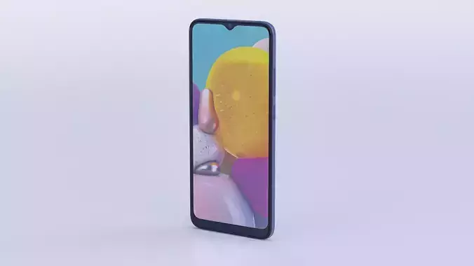 SAMSUNG GALAXY A02S OR F02S