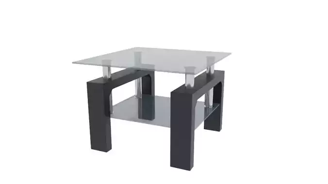 Club table c-303