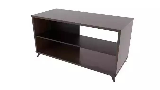 Club table Umbria sk