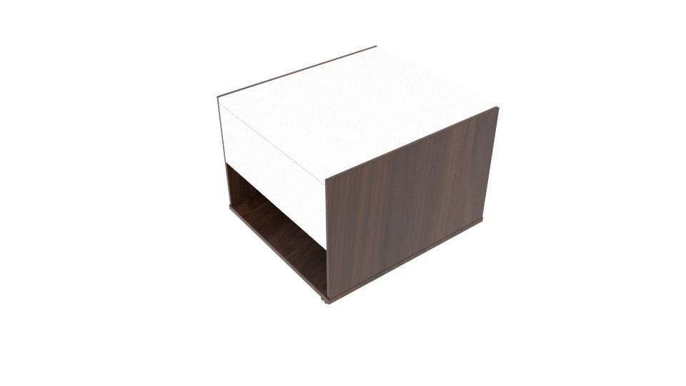 Club Tables Bundle 20 tables in one pack 3D model_34