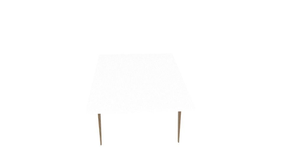 Club Tables Bundle 20 tables in one pack 3D model_52