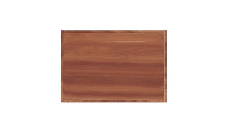 Club Tables Bundle 20 tables in one pack 3D model_99