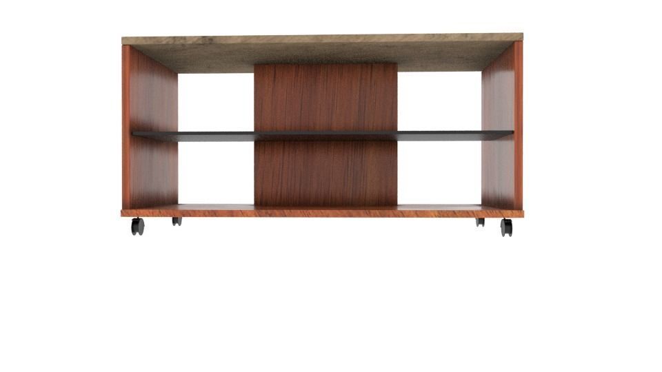 Club Tables Bundle 20 tables in one pack 3D model_61