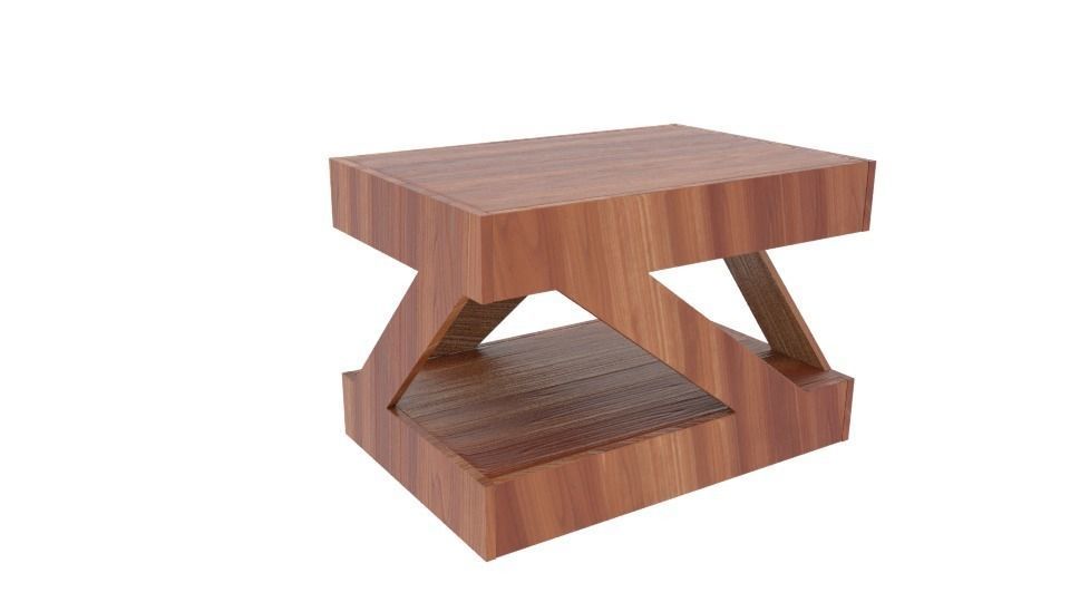 Club Tables Bundle 20 tables in one pack 3D model_101