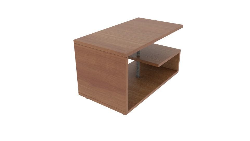 Club Tables Bundle 20 tables in one pack 3D model_86