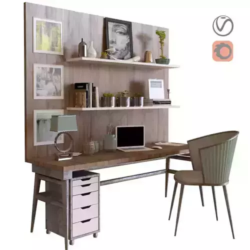 workplace 4 office furniture