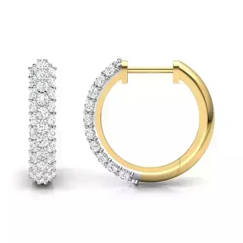 earrings - bali 19Files