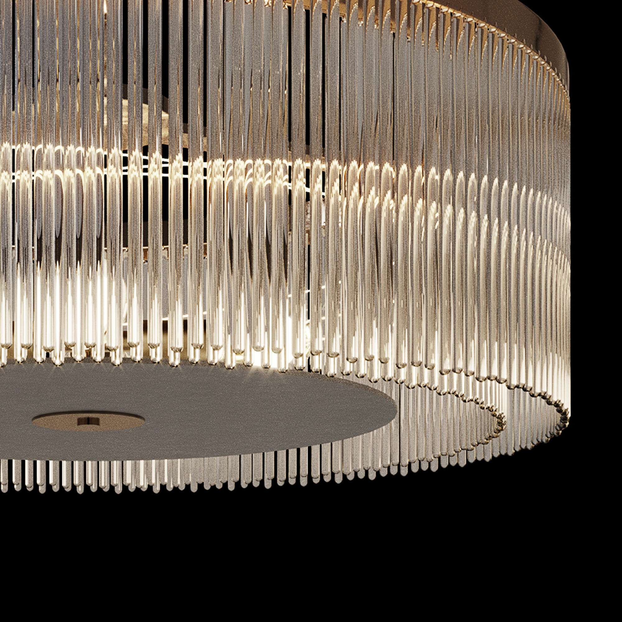 Tulipano Tosconova I 3D model_4