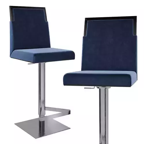 Costantini Pietro   bar II 3D model