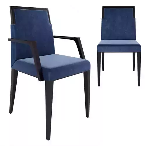 Costantini Pietro Concep  3D model