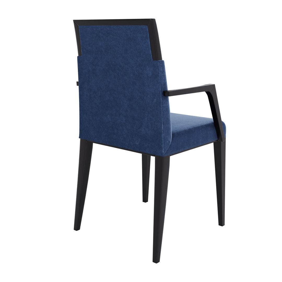 Costantini Pietro Concep  3D model_2