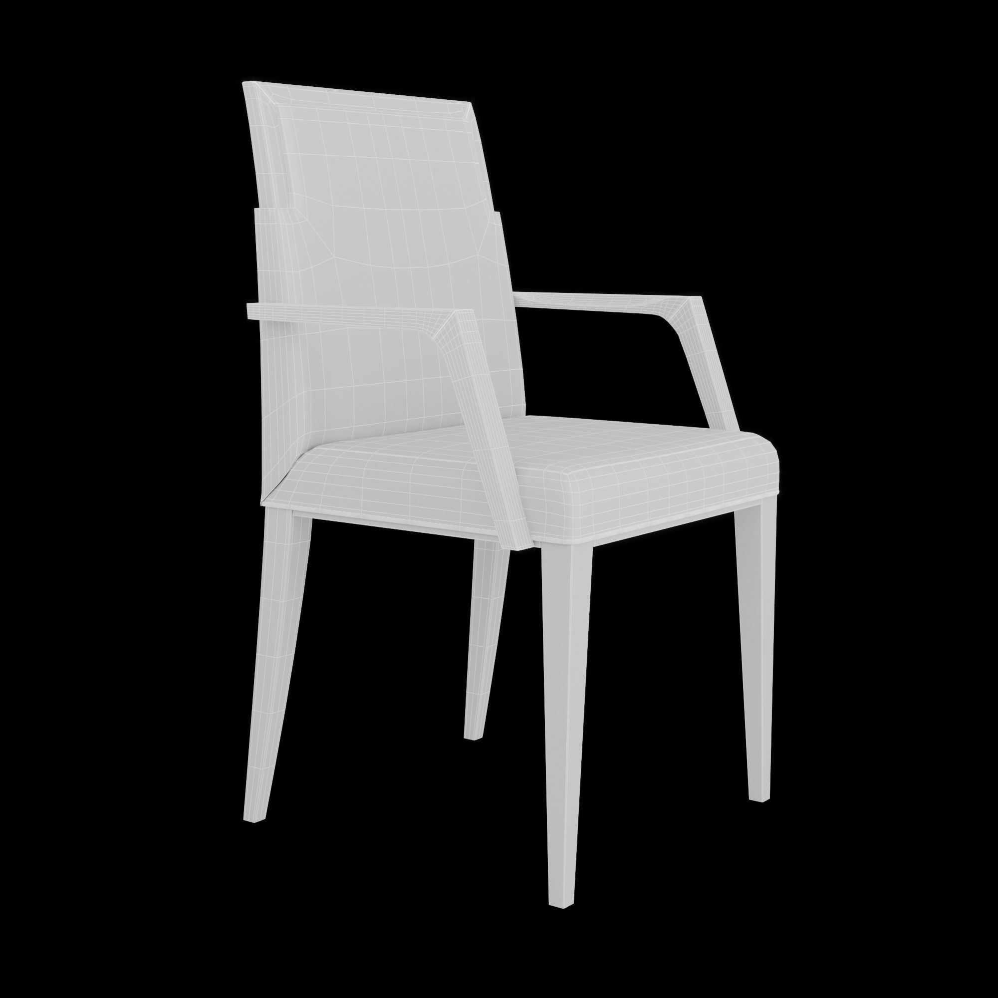 Costantini Pietro Concep  3D model_5