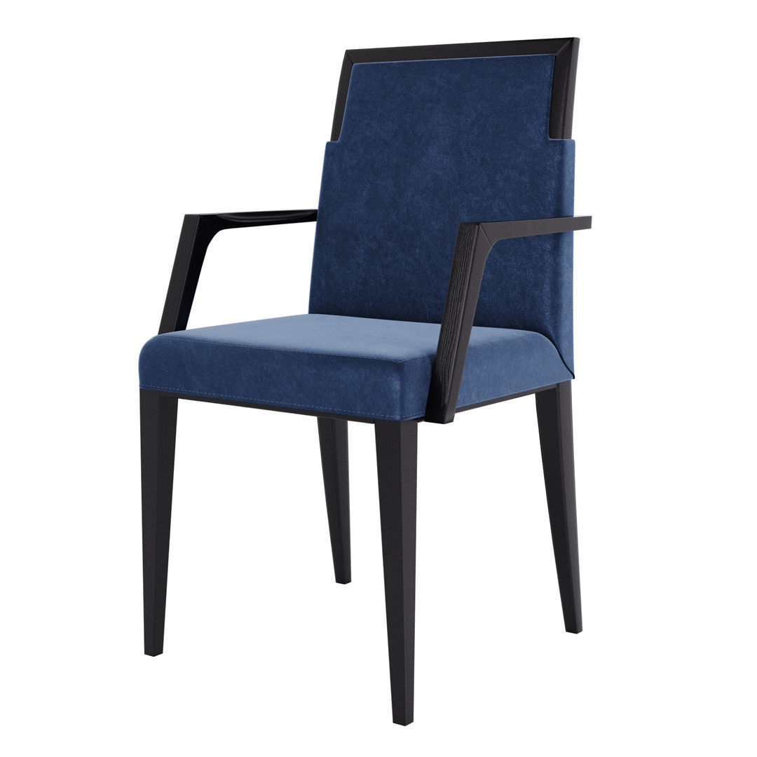 Costantini Pietro Concep  3D model_3