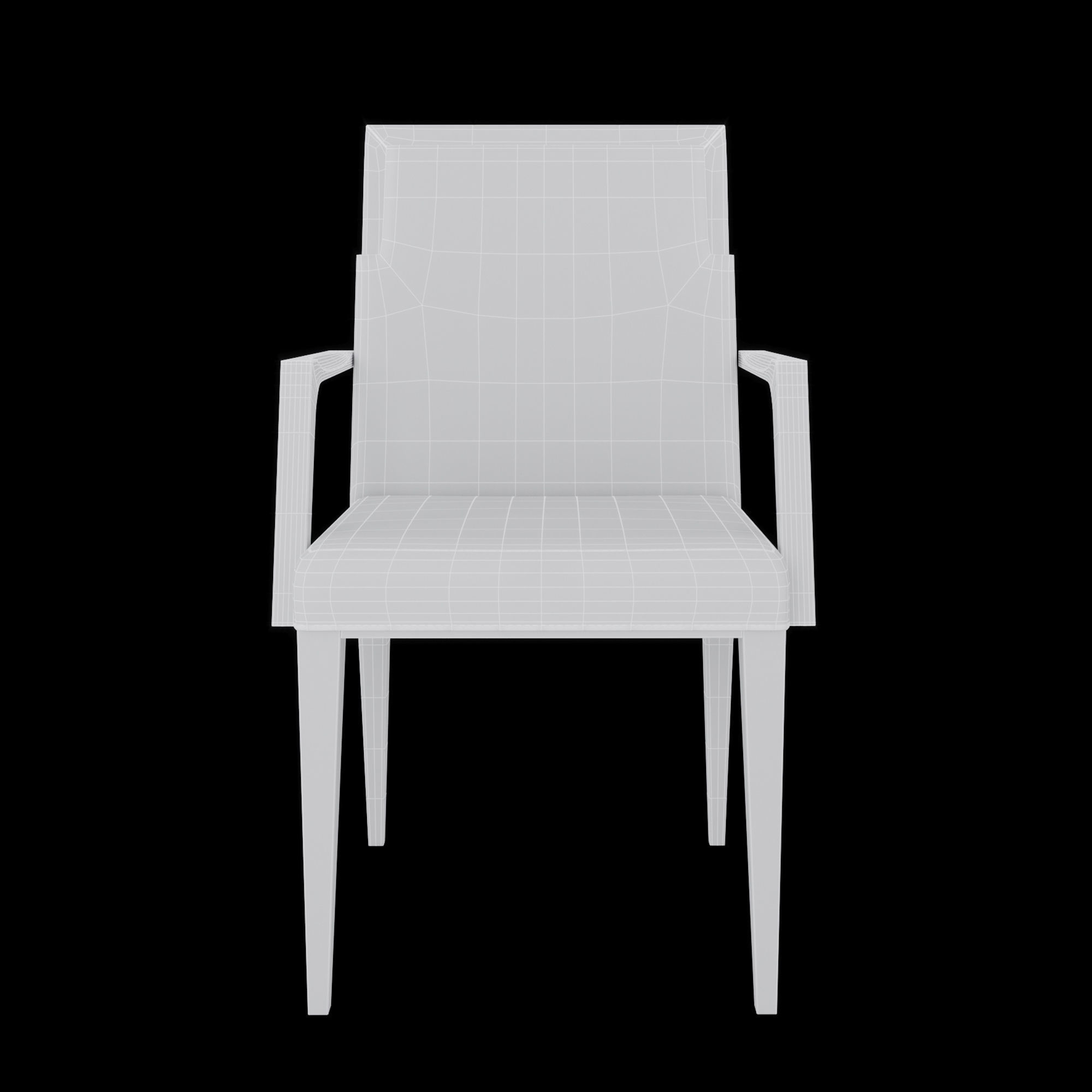 Costantini Pietro Concep  3D model_4