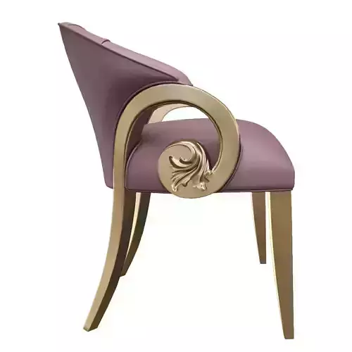 Christopher Guy Boutique Chair